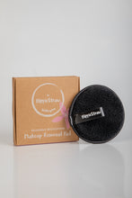Load image into Gallery viewer, reusable makeup pads