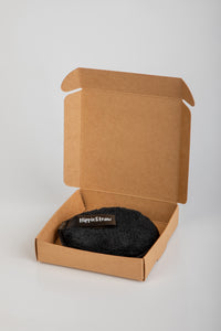 Microfiber Makeup Removal Pad