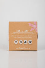 Load image into Gallery viewer, Microfiber Makeup Removal Pad