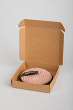 Load image into Gallery viewer, Microfiber Makeup Removal Pad