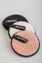 Load image into Gallery viewer, Makeup Remover pads
