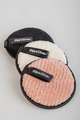 Makeup Remover pads