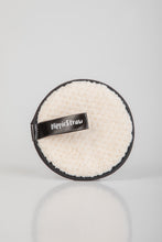 Load image into Gallery viewer, Microfiber Makeup Removal Pad