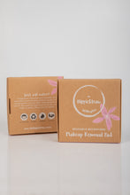 Load image into Gallery viewer, Microfiber Makeup Removal Pad